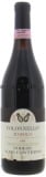 Aldo Conterno - Barolo Bussia Colonnello 1998