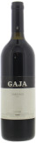Gaja - Darmagi Cabernet Sauvignon 1993