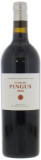 Pingus - Flor de Pingus 2022
