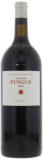 Pingus - Flor de Pingus 2021
