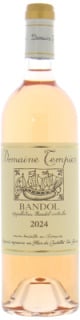 Domaine Tempier - Bandol 2024