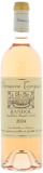 Domaine Tempier - Bandol 2024