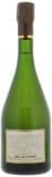 Aubry - Aubry de Humbert 2018