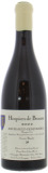 Pierre-Yves Colin-Morey - Meursault Les Genevrieres cuvee Baudot Hospices de Beaune 2022