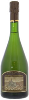 Aubry - Aubry de Humbert 2004