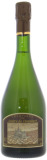 Aubry - Aubry de Humbert 2004