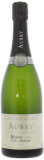 Aubry - Ivoire et Ebene Brut Premier Cru 2005