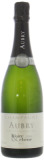 Aubry - Ivoire et Ebene Brut Premier Cru 2004