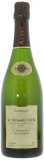 Aubry - Le Nombre d'Or Campaniae Veteres Vites 2005