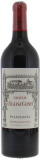 Chateau Eglise Clinet - Chateau Eglise Clinet 2024