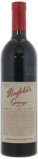 Penfolds - Grange 2019