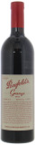 Penfolds - Grange 2019