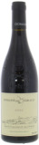 Domaine Giraud - Chateauneuf du Pape Tradition 2022