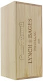 Chateau Lynch-Bages - Chateau Lynch Bages 2020
