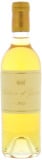 Chateau D'Yquem - Chateau D'Yquem 2022