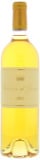 Chateau D'Yquem - Chateau D'Yquem 2022