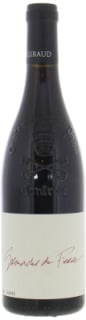 Domaine Giraud - Chateauneuf du Pape Grenaches de Pierre 2023
