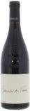 Domaine Giraud - Chateauneuf du Pape Grenaches de Pierre 2023