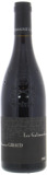 Domaine Giraud - Chateauneuf du Pape Les Galimardes 2022