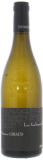Domaine Giraud - Chateauneuf du Pape Les Gallimardes Blanc 2023