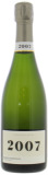 Franck Bonville - Collection Prive Millesime Blanc de Blancs Grand Cru 2007