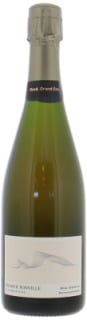 Franck Bonville - Grand Cru Rose NV