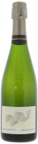 Franck Bonville - Millesime Blanc de Blancs Grand Cru 2016
