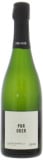 Franck Bonville - Pur Oger Blanc de Blancs Grand Cru 2018
