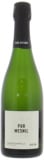 Franck Bonville - Pur Mesnil Blanc de Blancs Grand Cru 2018