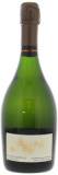 Franck Bonville - Brut Les Belles Voyes Brut Blanc de Blancs Grand Cru 2017