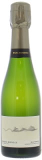 Franck Bonville - Brut Grand Cru Blanc de Blancs NV