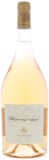 Chateau d'Esclans - Rose Whispering Angel 2024