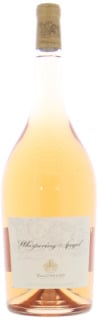 Chateau d'Esclans - Rose Whispering Angel 2024
