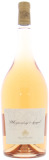 Chateau d'Esclans - Rose Whispering Angel 2024