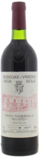 Vega Sicilia - Valbuena 1991