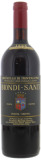 Biondi Santi - Brunello di Montalcino Tenuta Greppo 1988