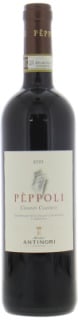 Antinori - Chianti Classico Peppoli 2023