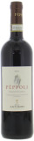 Antinori - Chianti Classico Peppoli 2023