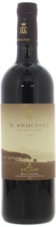 Antinori - Tenuta Guado al Tasso Bruciato 2023