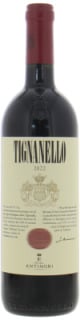Antinori - Tignanello 2022