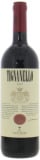 Antinori - Tignanello 2022