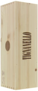 Antinori - Tignanello 2022