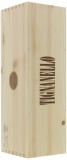 Antinori - Tignanello 2022