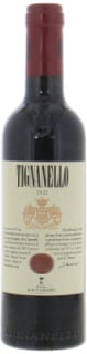 Antinori - Tignanello 2022