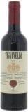 Antinori - Tignanello 2022