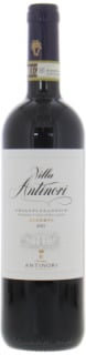 Antinori - Chianti Classico Riserva Villa Antinori 2021