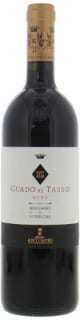 Antinori - Guado al Tasso 2022