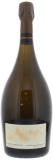 Franck Bonville - Brut Les Belles Voyes Brut Blanc de Blancs Grand Cru 2015