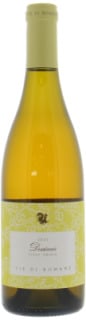 Vie di Romans - Pinot Grigio Dessimis 2023