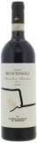 Canalicchio di Sopra - Brunello di Montalcino Vigna Montosoli 2020